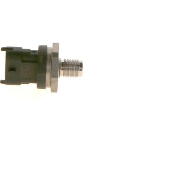 Sensor, Kraftstoffdruck 0 281 006 241 Sensor, Kraftstoffdruck 0 281 006 241