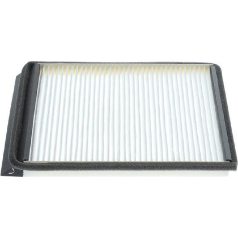 BOSCH 1 987 432 021 Innenraumfilter BOSCH 1 987 432 021 Innenraumfilter