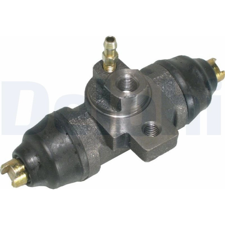 Radbremszylinder LW22104 Radbremszylinder LW22104