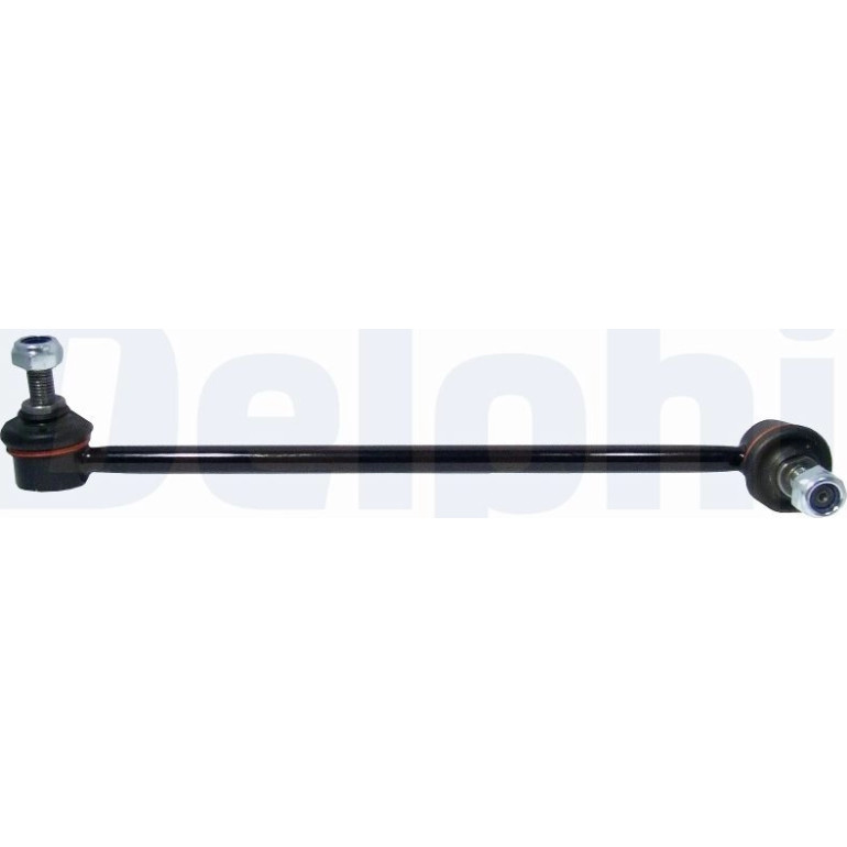 Stange/Strebe, Stabilisator TC2194
