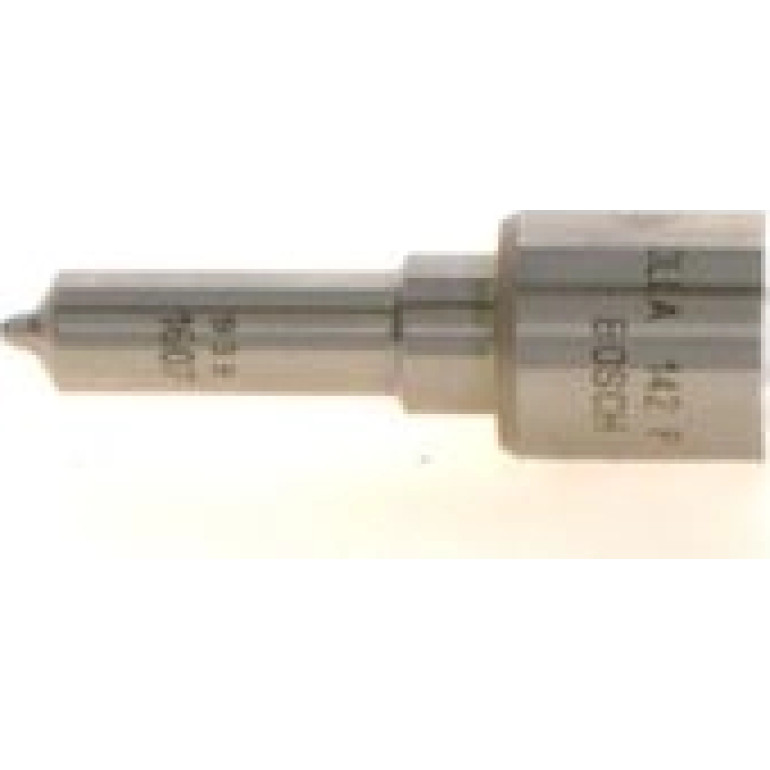 Düse 0 433 171 981