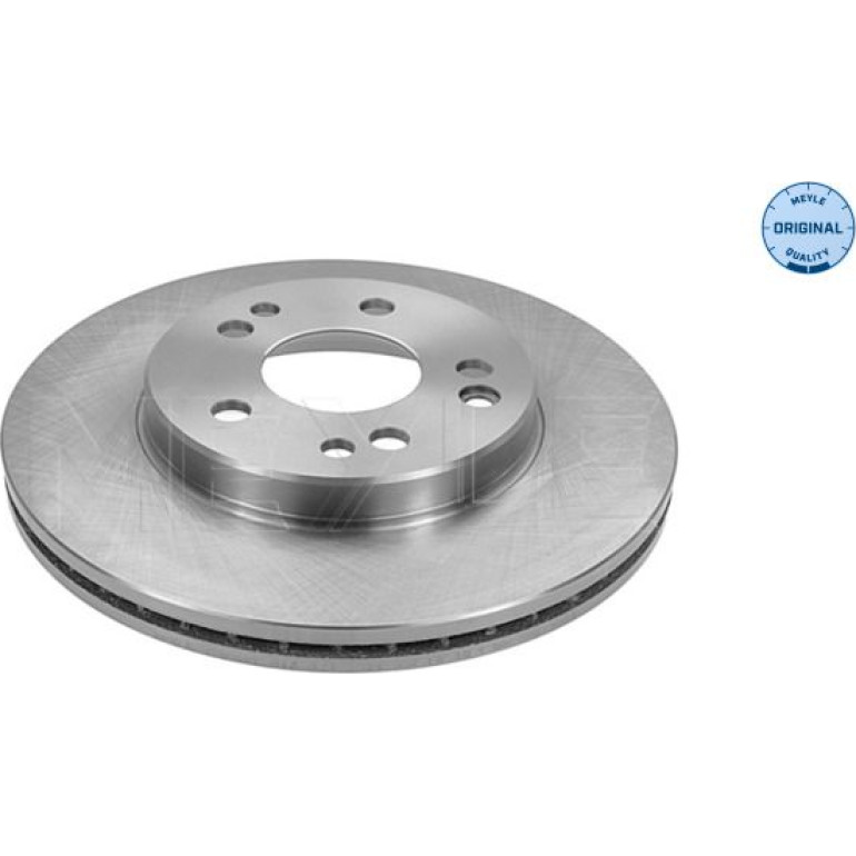 Bremsscheibe 015 521 0033 Bremsscheibe 015 521 0033