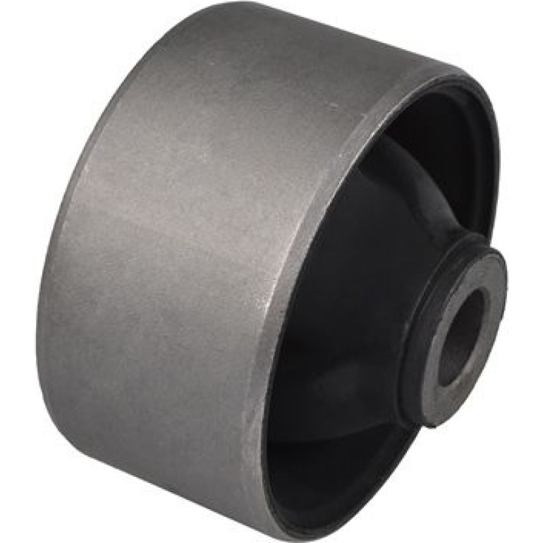 Lagerung, Lenker TED99137