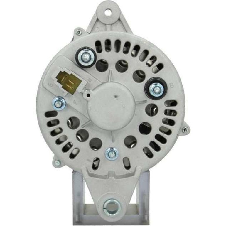 Generator 195.012.055.050 Generator 195.012.055.050