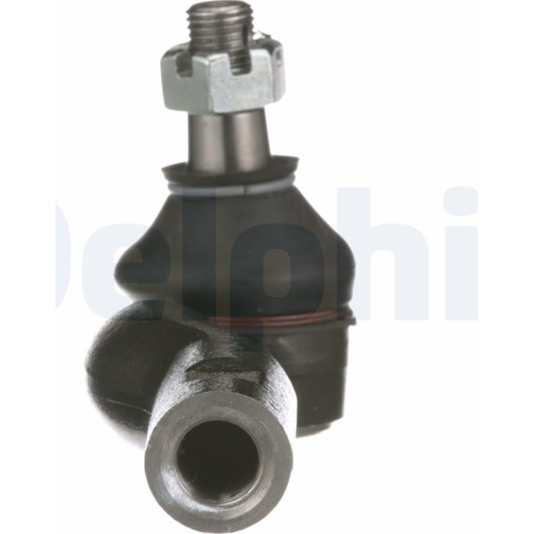 Spurstangenkopf TA6420