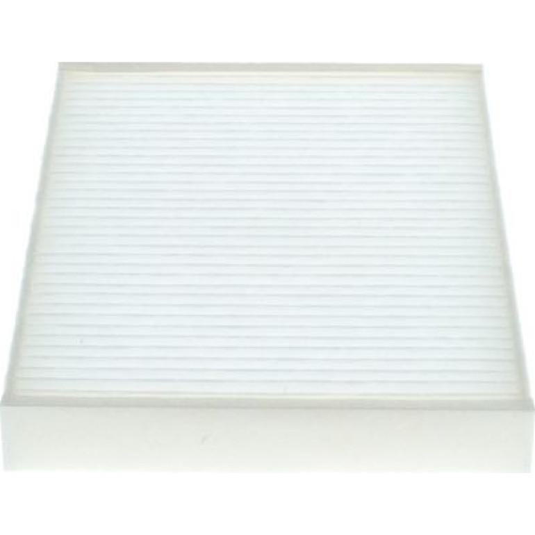 Filter, Innenraumluft 1 987 435 182