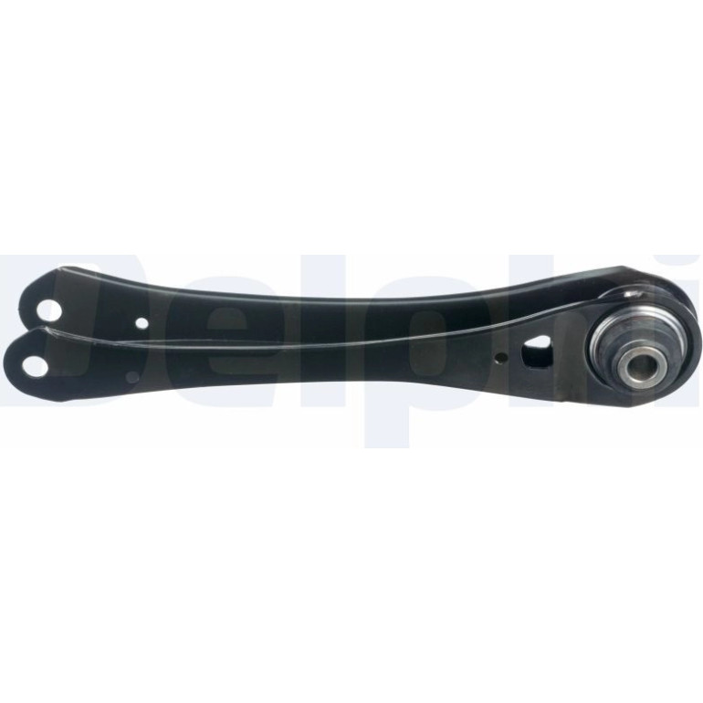 Lenker, Radaufhängung TC3488 Lenker, Radaufhängung TC3488