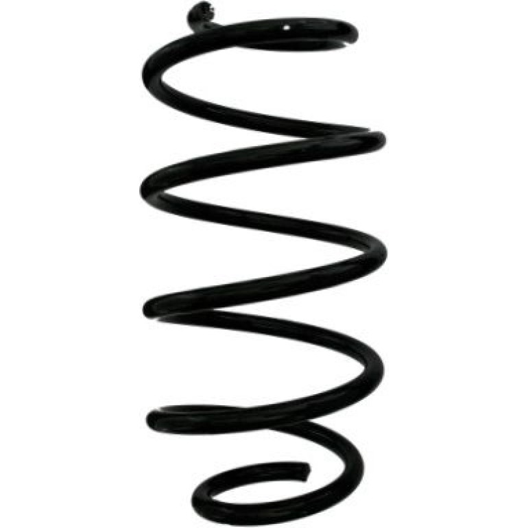 Fahrwerksfeder 88300 Fahrwerksfeder 88300