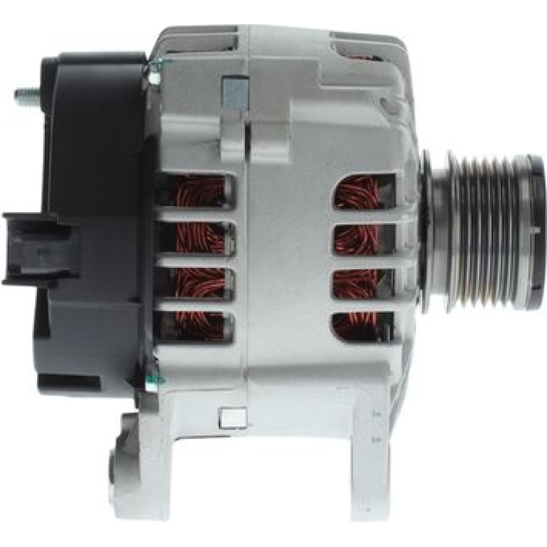 Generator 1 986 A00 571 Generator 1 986 A00 571