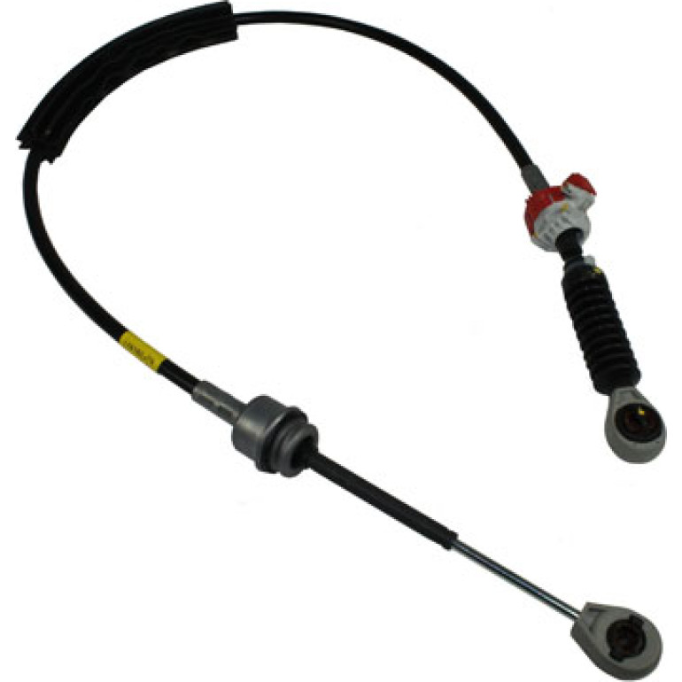 Seilzug, Schaltgetriebe 3150045