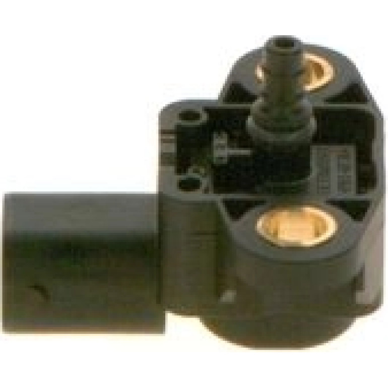 Sensor, Ladedruck 0 261 230 191