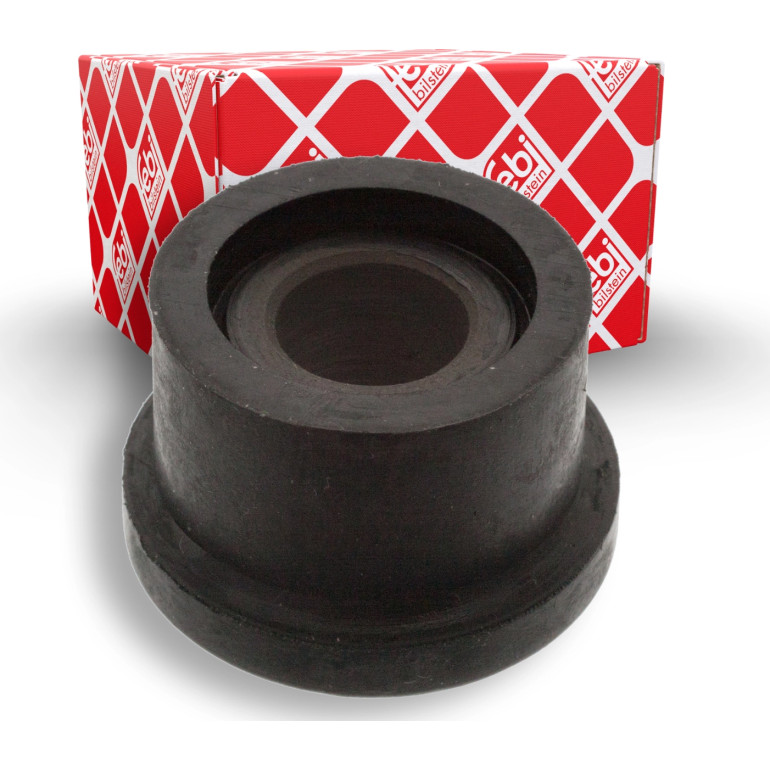 FEBI BILSTEIN 47517 Lagerung, Stabilisator FEBI BILSTEIN 47517 Lagerung, Stabilisator