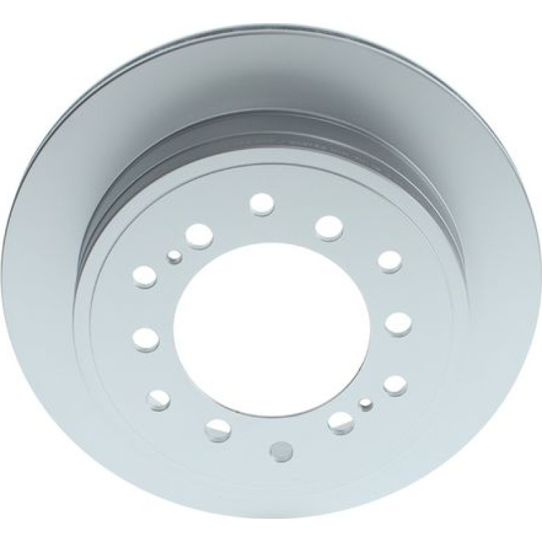 Bremsscheibe 0 986 479 F07