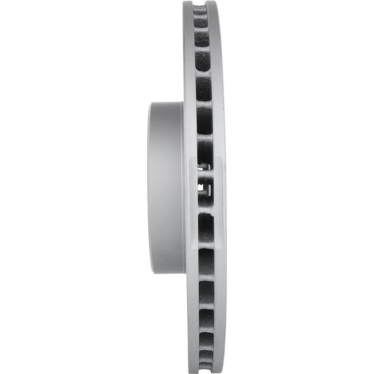 Bremsscheibe 0 986 479 436 Bremsscheibe 0 986 479 436