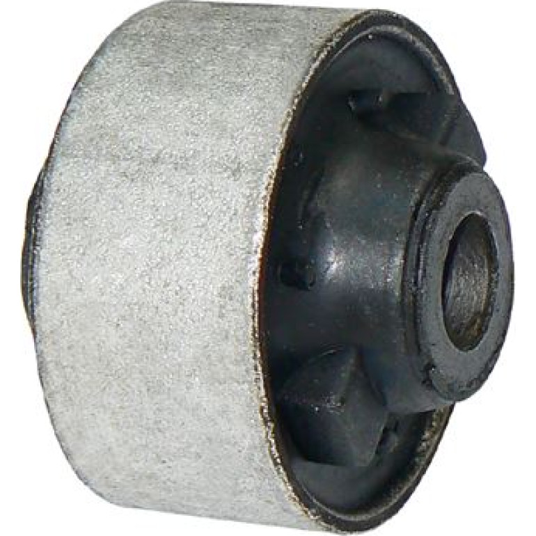 Lagerung, Lenker 52022708 Lagerung, Lenker 52022708
