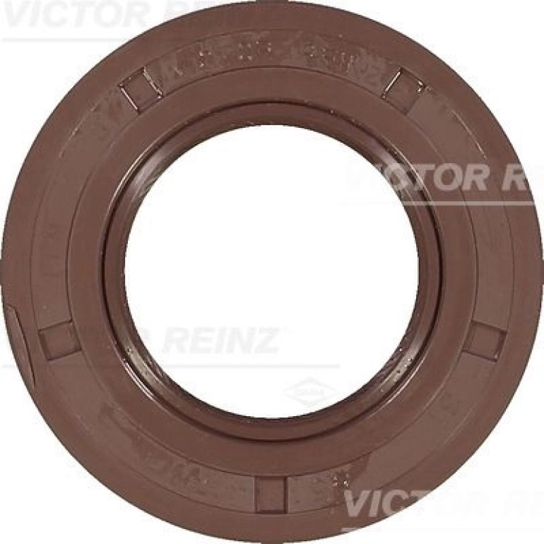 Wellendichtring, Nockenwelle 81-37459-00 Wellendichtring, Nockenwelle 81-37459-00