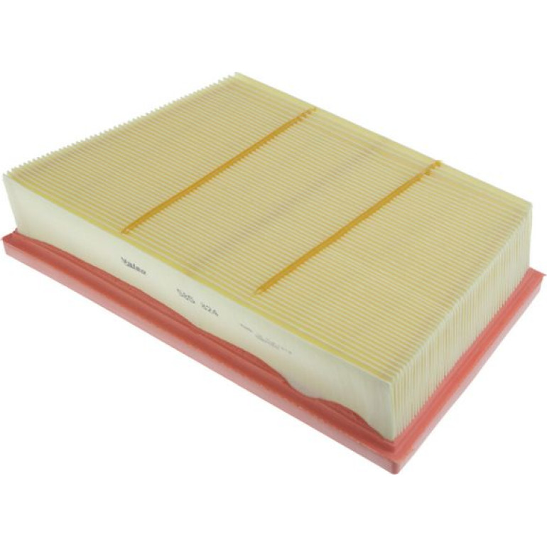Luftfilter 585824