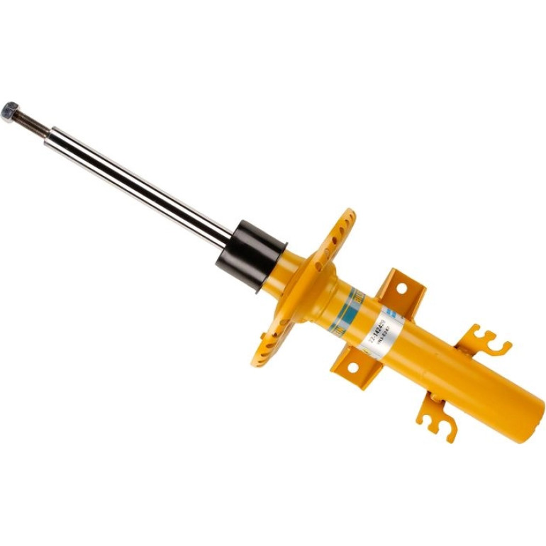 Stoßdämpfer 22-142429 Stoßdämpfer 22-142429