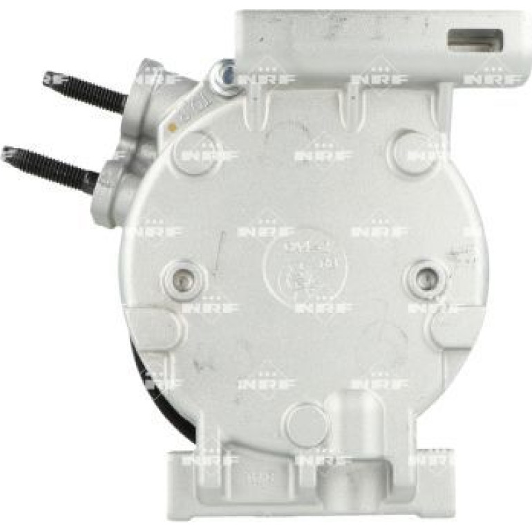 Kompressor, Klimaanlage 320245G Kompressor, Klimaanlage 320245G