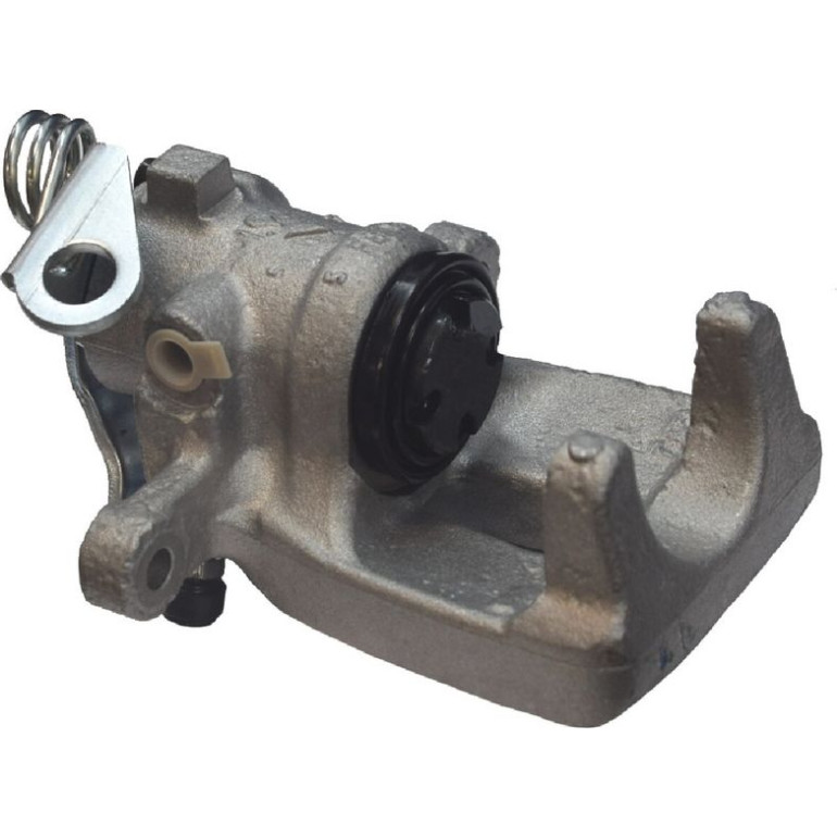 Bremssattel 9290297 Bremssattel 9290297