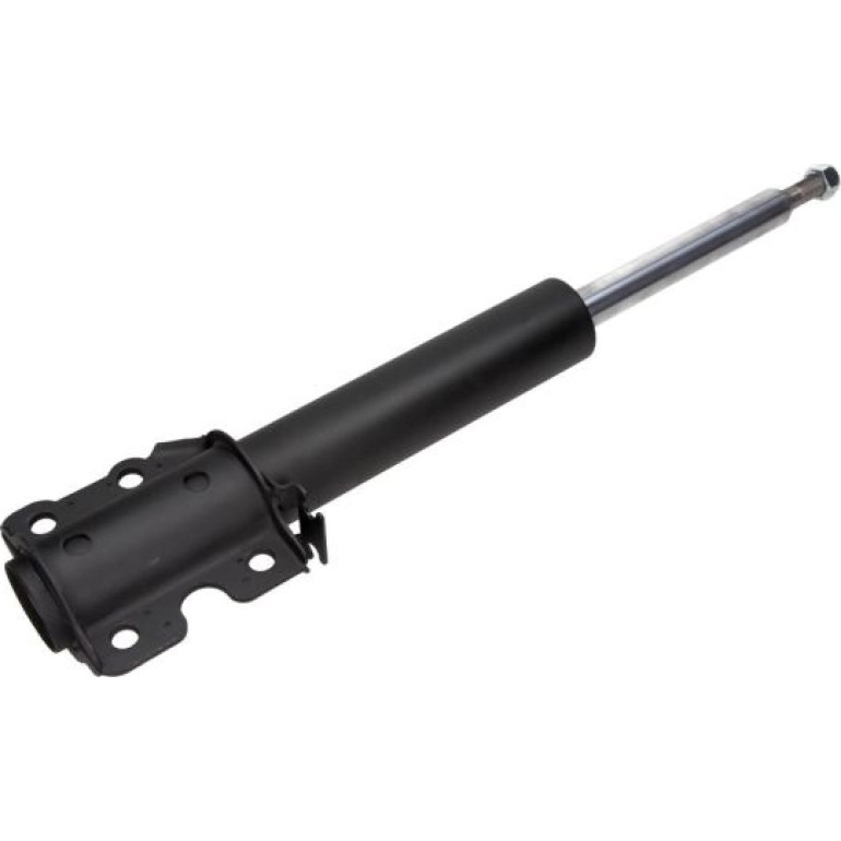 Stoßdämpfer 11-0047 Stoßdämpfer 11-0047