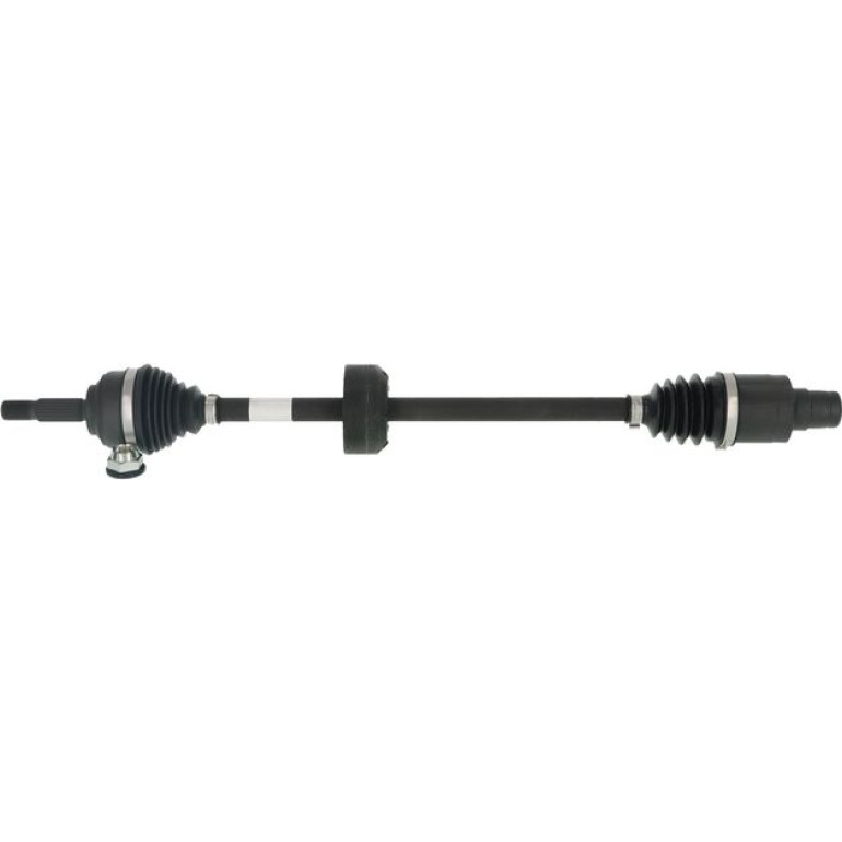 Antriebswelle VKJC 8149 Antriebswelle VKJC 8149