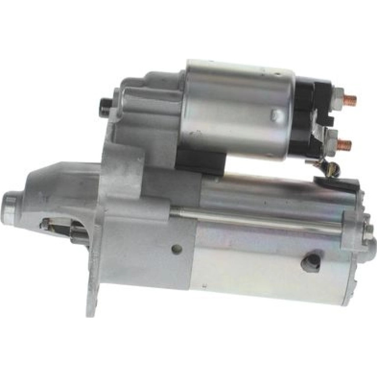 Starter 1 986 S00 221 Starter 1 986 S00 221