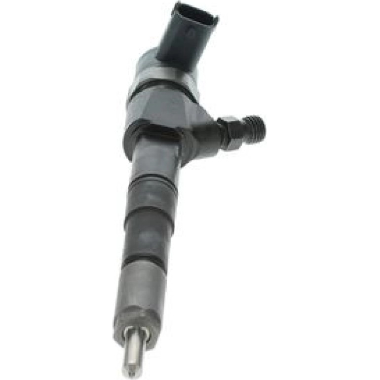 BOSCH 0 445 110 159 Einspritzdüse BOSCH 0 445 110 159 Einspritzdüse
