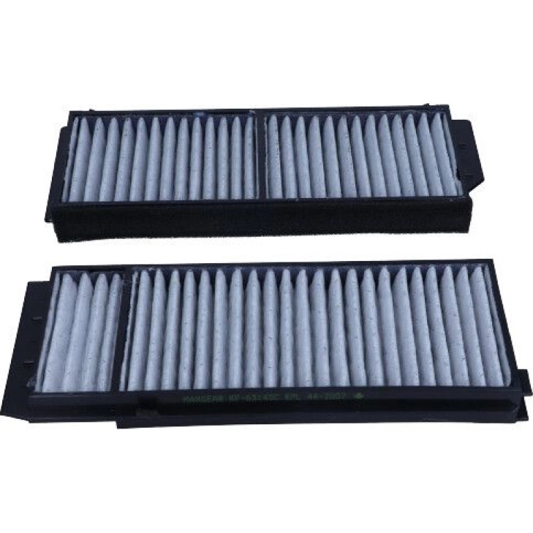 Filter, Innenraumluft 26-1842