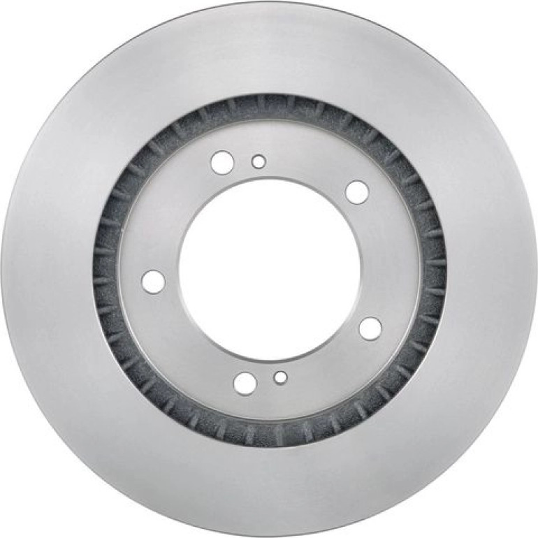 Bremsscheibe 0 986 478 839 Bremsscheibe 0 986 478 839