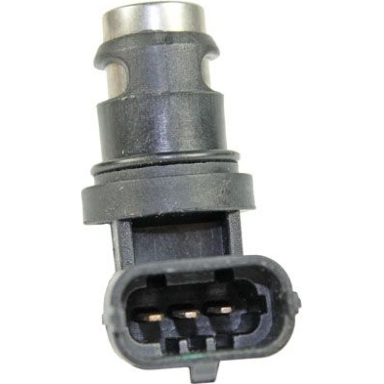 Sensor, Nockenwellenposition 0903042