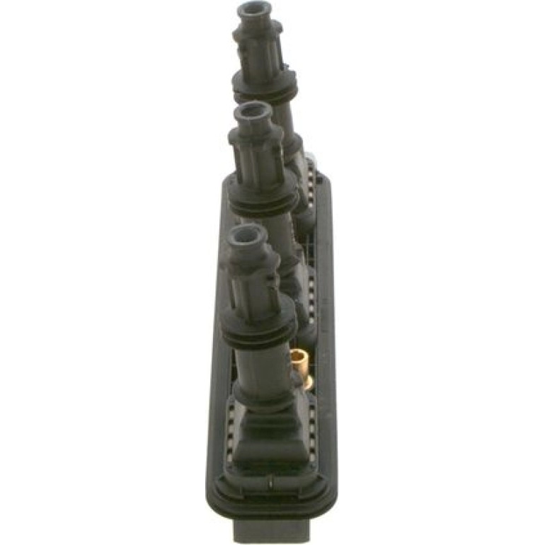 BOSCH 0 221 503 027 Zündspule BOSCH 0 221 503 027 Zündspule