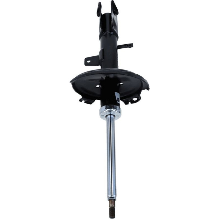 Stoßdämpfer 317 155 Stoßdämpfer 317 155