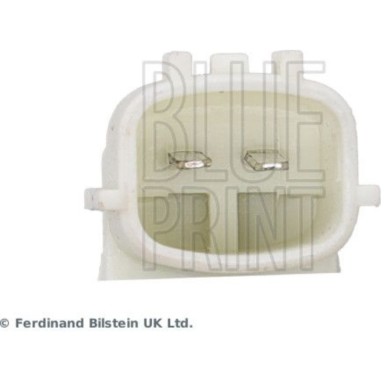 Waschwasserpumpe, Scheibenreinigung ADN10311 Waschwasserpumpe, Scheibenreinigung ADN10311