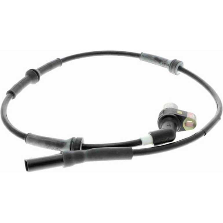 Sensor, Raddrehzahl V25-72-0013