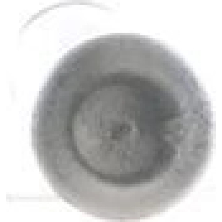 Trockner, Klimaanlage AD 16 000S Trockner, Klimaanlage AD 16 000S