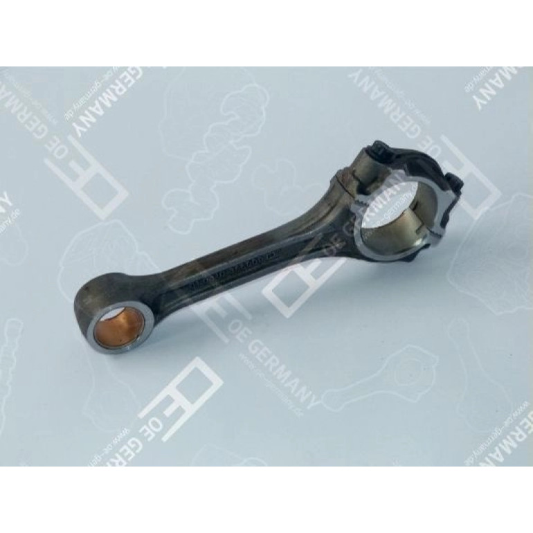 Pleuel für Mercedes Benz OM 314 /A OM 352 /A OM 364 /A/LA OM 366 /A/LA 366 030 Pleuel für Mercedes Benz OM 314 /A OM 352 /A OM 364 /A/LA OM 366 /A/LA 366 030