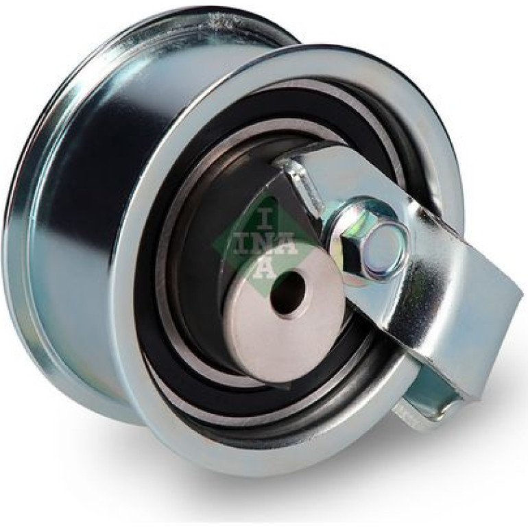 Spannrolle, Zahnriemen 531 0396 20