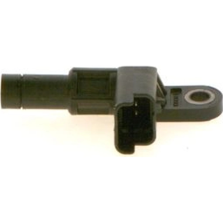 Sensor, Nockenwellenposition 0 232 103 124 Sensor, Nockenwellenposition 0 232 103 124