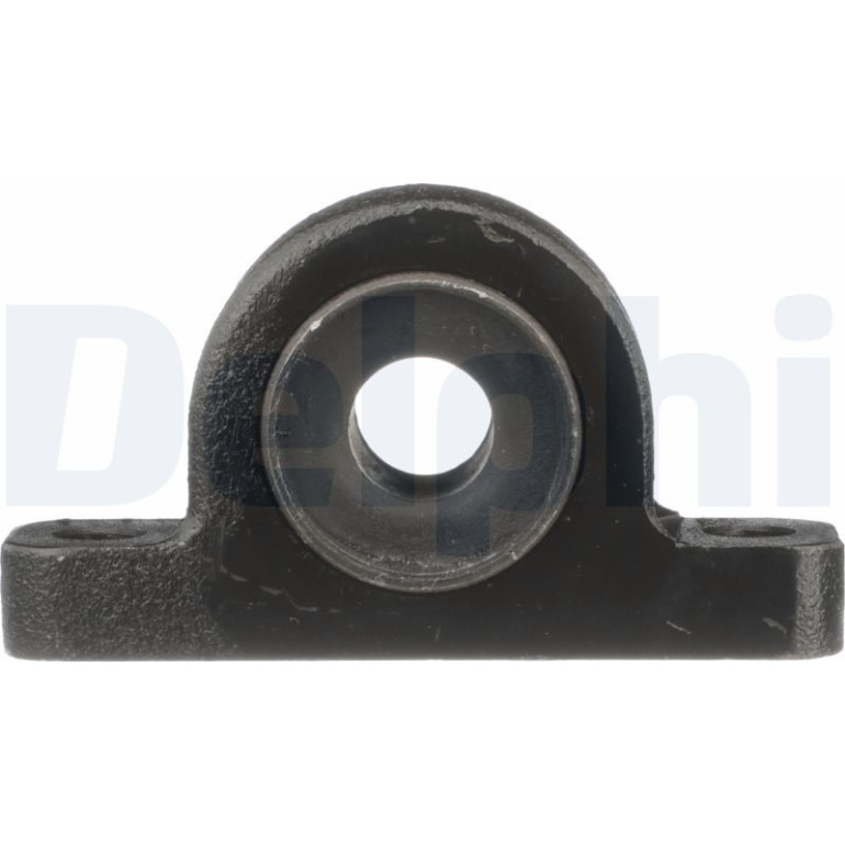 Lagerung, Lenker TD4043W