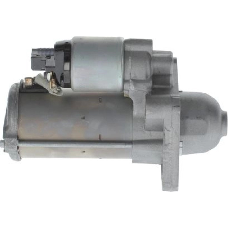 Starter 1 986 S00 559 Starter 1 986 S00 559