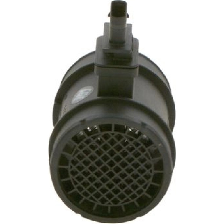 Luftmassenmesser 0 281 002 832 Luftmassenmesser 0 281 002 832