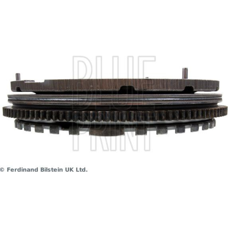 Schwungrad ADF123505 Schwungrad ADF123505
