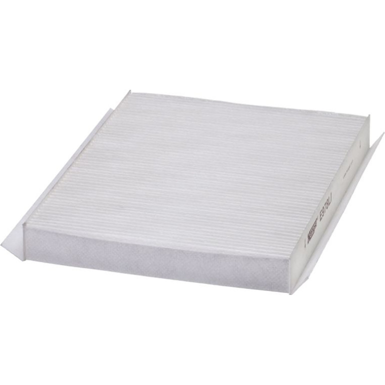Filter, Innenraumluft E978LI Filter, Innenraumluft E978LI