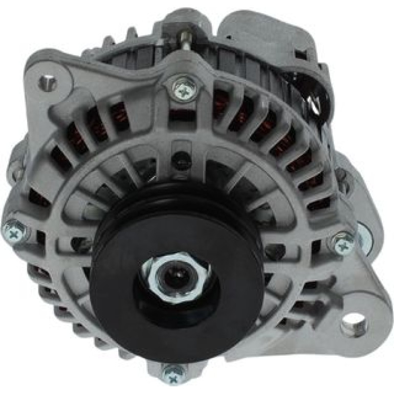 Generator 1 986 A01 187