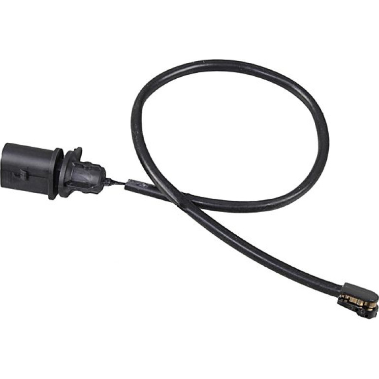 Warnkontakt, Bremsbelagverschleiß 1190305