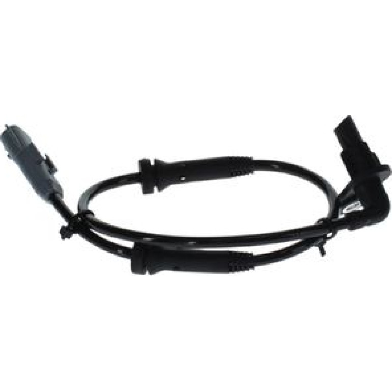 Sensor, Raddrehzahl 0 986 594 652 Sensor, Raddrehzahl 0 986 594 652
