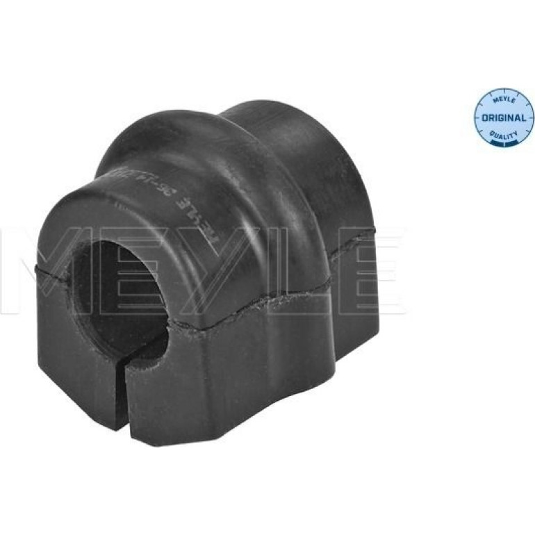 Lagerung, Stabilisator 36-14 715 0000 Lagerung, Stabilisator 36-14 715 0000