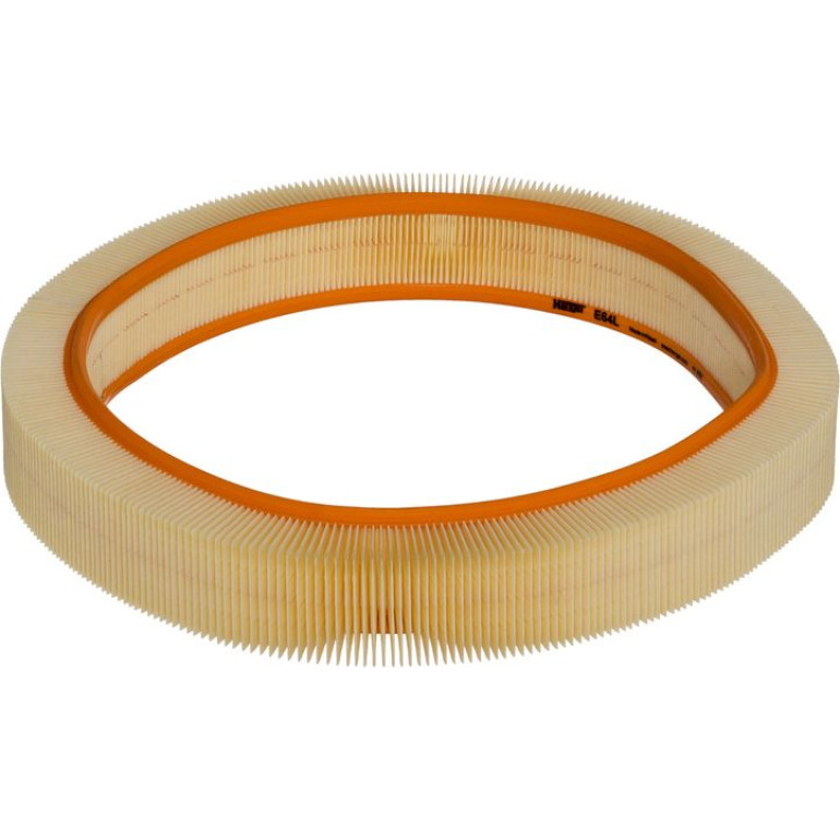 Luftfilter E64L