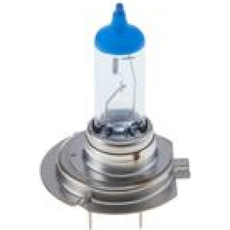 Glühlampe, Fernscheinwerfer 1 987 301 153